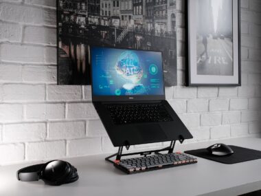 INICIACIÓN A CHATGPT E INTELIGENCIA ARTIFICIAL