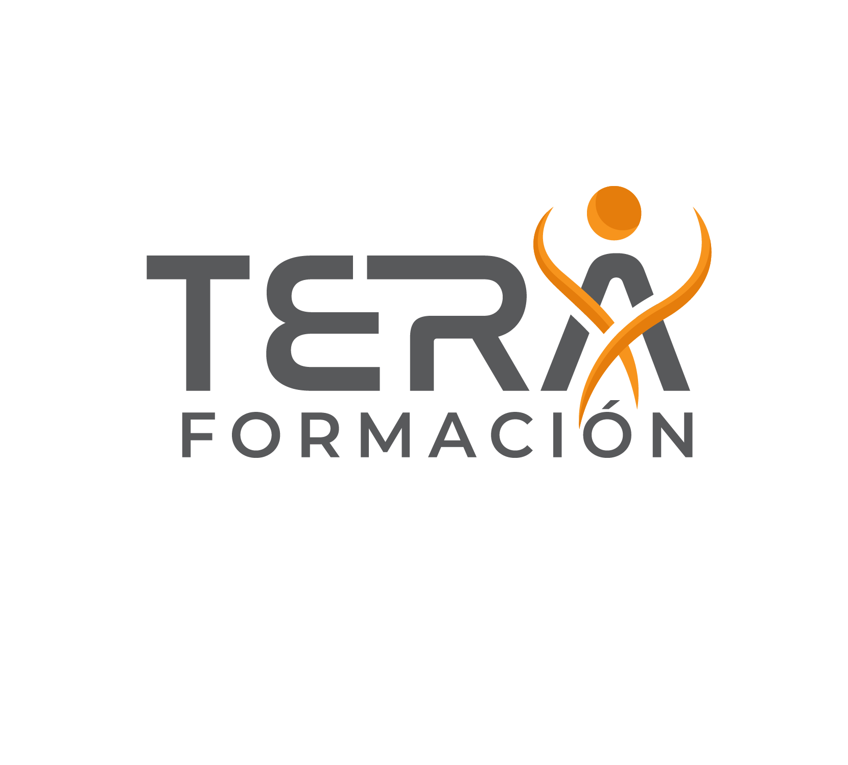 teraformacion.com